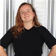 Professeur de Mathématiques de la primaire au collège